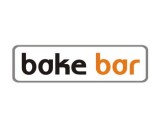 /public/logoimage/1317381301Bake Bar34.jpg